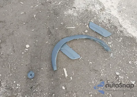 2021 Nissan Kicks Sr Xtronic Cvt from USA, damaged, VIN 3N1CP5DV6ML474963